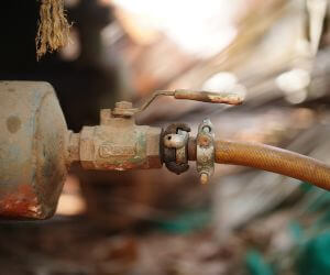 About Sewer Line Pros Alma Center, WI